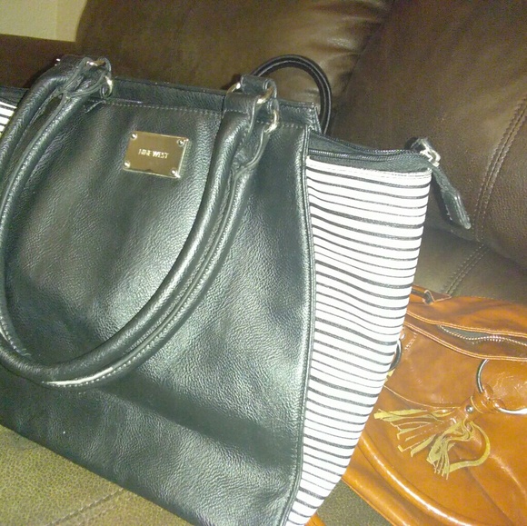 Bag - Picture 4 of 4